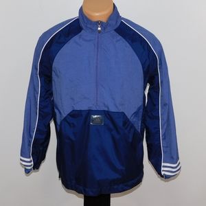 adidas Windbreakers for Men - Poshmark